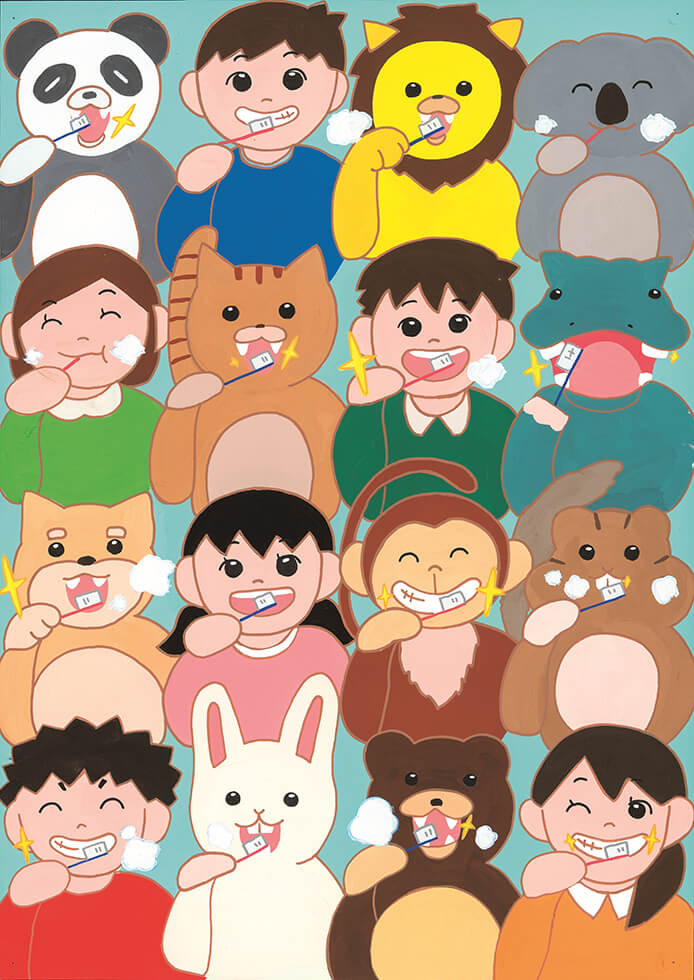 イメージ