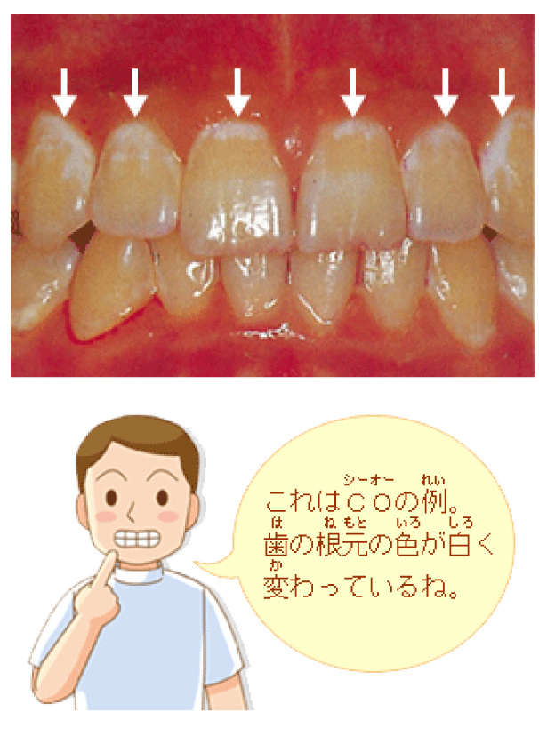 イメ-ジ