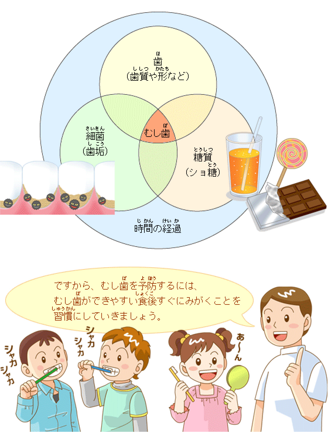 イメ-ジ