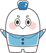 イラスト