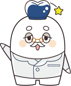 イラスト