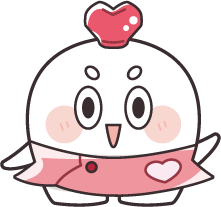 イラスト