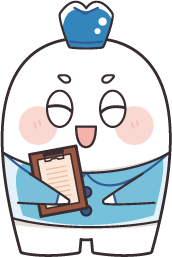 イラスト