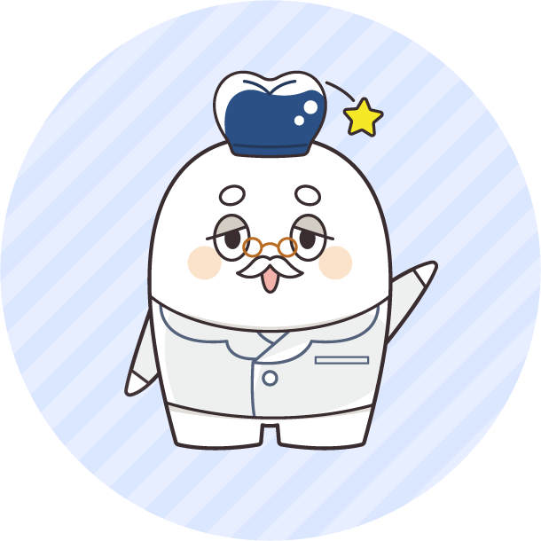 はうえる博士の画像